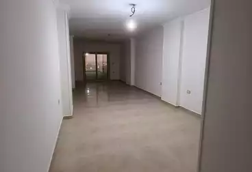 undefined undefined - 3 rooms - floor 8
