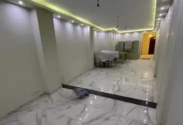 Apartments For sale - 3 rooms - floor 4