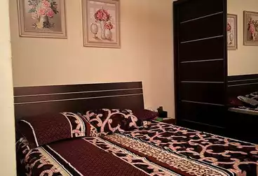 Apartments For sale - 2 rooms - floor 13