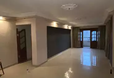 Apartments For sale - 3 rooms - floor 6