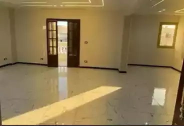 شقق للبيع - 2 غرف - بالدور 2