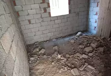undefined undefined - 2 rooms - floor 8