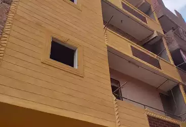 منزل / بيت للبيع - 2 غرف