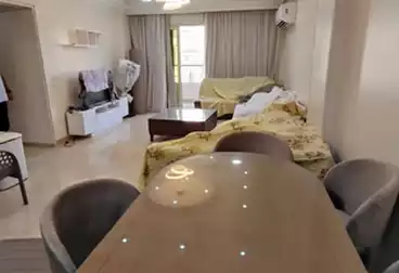 Apartments For sale - 3 rooms - floor 3