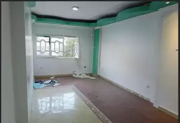 Administrative For rent - 4 rooms - floor 1