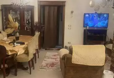 Duplex For sale - 2 rooms - floor 2