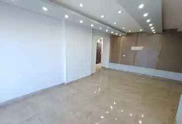 Apartments For rent - 2 rooms - floor 2