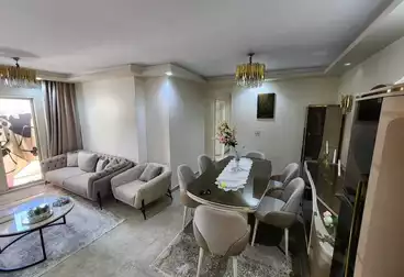 Apartments For sale - 3 rooms - floor 8