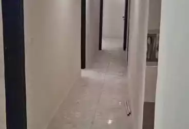 Apartments For sale - 3 rooms - floor 6