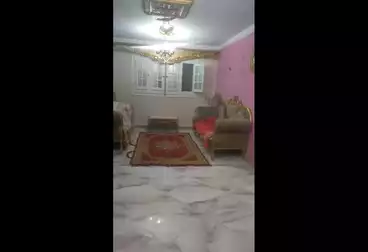 Apartments For sale - 2 rooms - floor 4