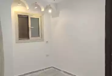 undefined undefined - 3 rooms - floor 1
