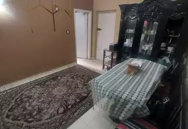 Apartments For sale - 3 rooms - floor 4