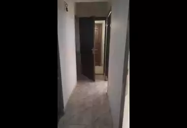 Apartments For sale - 2 rooms - floor 1