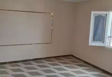 Properties For rent - 3 rooms - floor 11