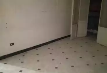 Apartments For rent - 2 rooms - floor 2