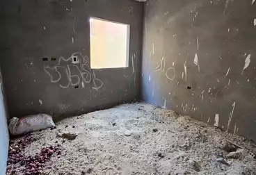 Apartments For sale - 2 rooms - floor 3