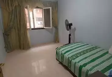 undefined undefined - 3 rooms - floor 3