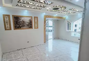 Villas For sale - 4 rooms
