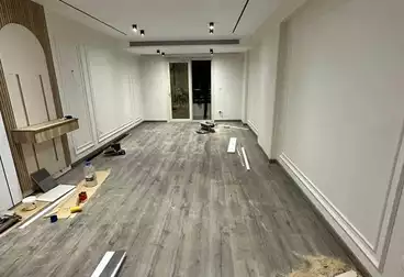 Apartments For sale - 3 rooms - floor 17