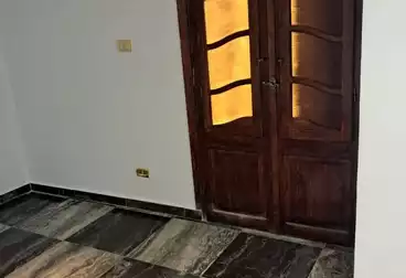 undefined undefined - 3 rooms - floor 3