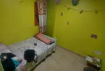 Apartments For sale - 3 rooms - floor 12