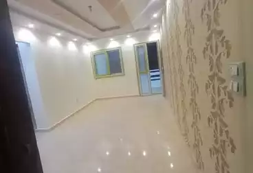 شقق للبيع - 2 غرف - بالدور 1