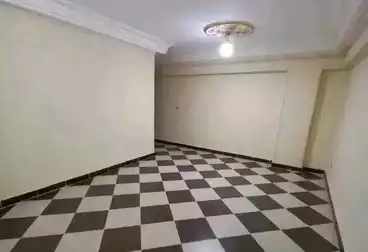 Apartments For sale - 3 rooms - floor 1