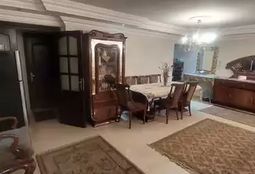 Apartments For sale - 3 rooms - floor 7
