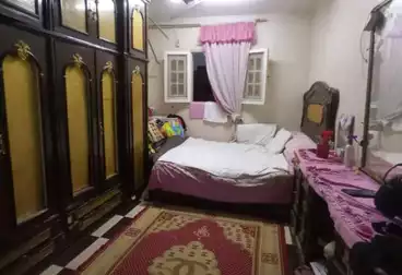 undefined undefined - 2 rooms - floor 5