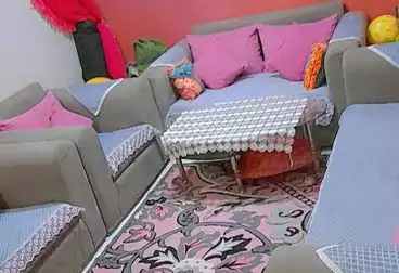 Properties For sale - 3 rooms - floor 3