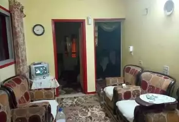 Apartments For sale - 3 rooms - floor 2