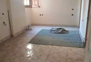 undefined undefined - 2 rooms - floor 5