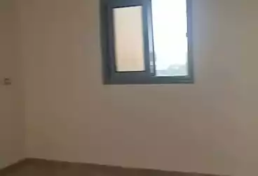undefined undefined - 3 rooms - floor 3