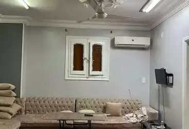 Apartments For rent - 2 rooms - floor 0