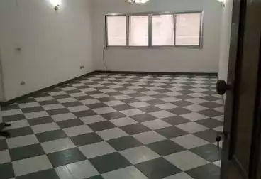 Apartments For sale - 3 rooms - floor 2