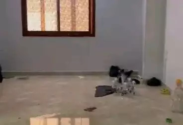 Properties For rent - 2 rooms - floor 10