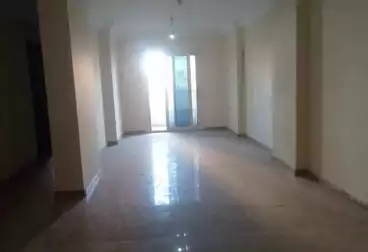 Apartments For sale - 3 rooms - floor 1