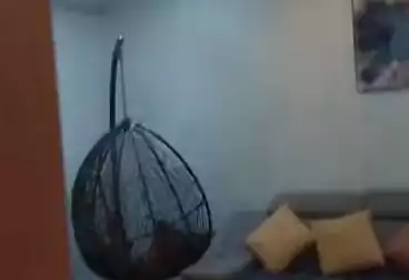 Apartments For sale - 3 rooms - floor 1