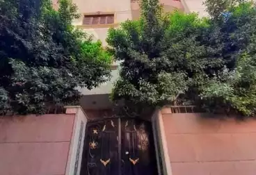 عمارات للبيع