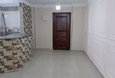 شقق للإيجار - 2 غرف - بالدور 12