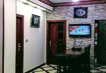 Apartments For sale - 4 rooms - floor 6