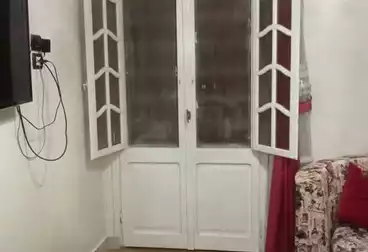 Apartments For sale - 2 rooms - floor 1