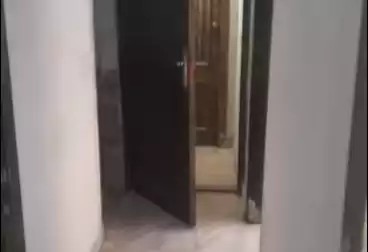 undefined undefined - 2 rooms - floor 1