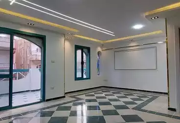 undefined undefined - 3 rooms - floor 0
