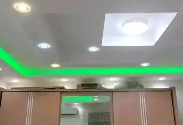 Apartments For sale - 3 rooms - floor 3