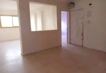 Properties For rent - 3 rooms - floor 6