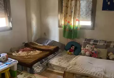 Apartments For sale - 3 rooms - floor 2