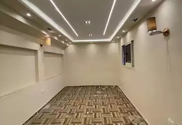 Commercial For sale - 14 rooms