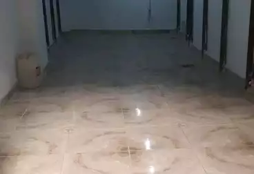 محل دوبلكس للبيع
