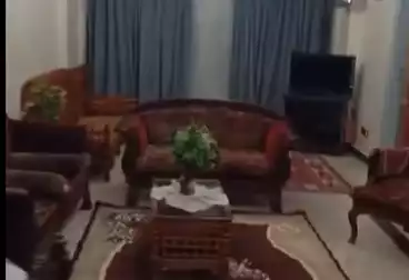 undefined undefined - 3 rooms - floor 7